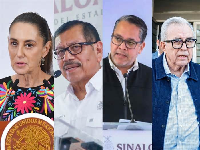 Simulación, denominador común contra la delincuencia