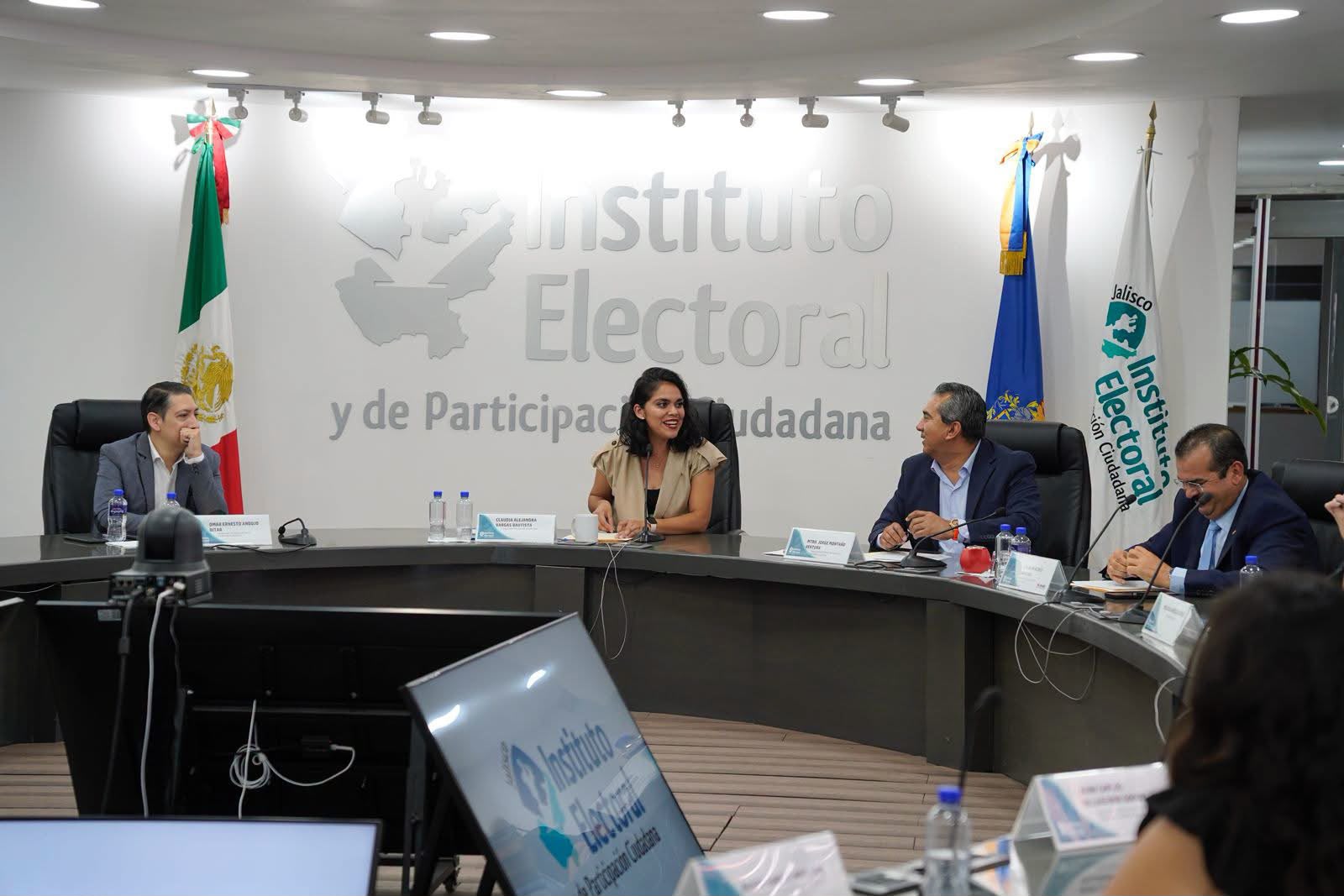 incierto futuro electoral de Jalisco