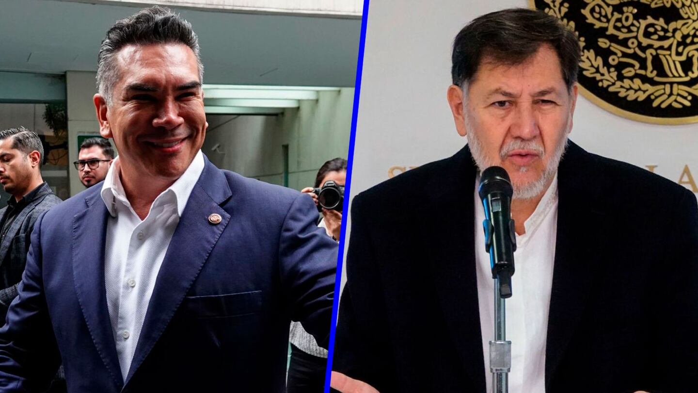 En política: Cuando el impresentable le dice sus verdades al insufrible