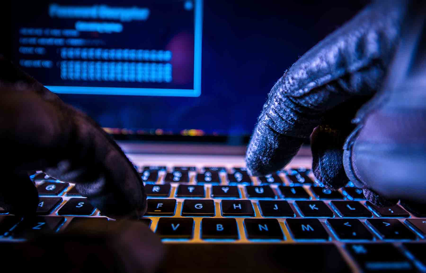 ¿La Inteligencia Artificial te quitará tu empleo?