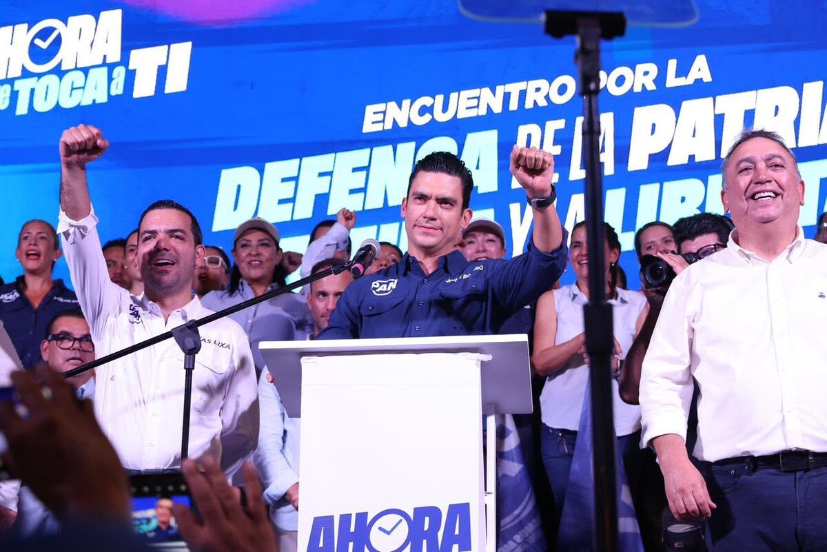 Jorge Romero Herrera