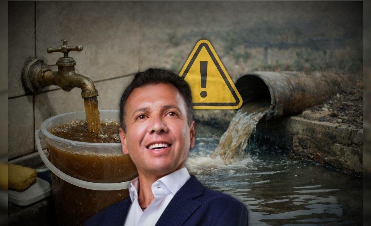 Gobierno, por miedo revive los tandeos